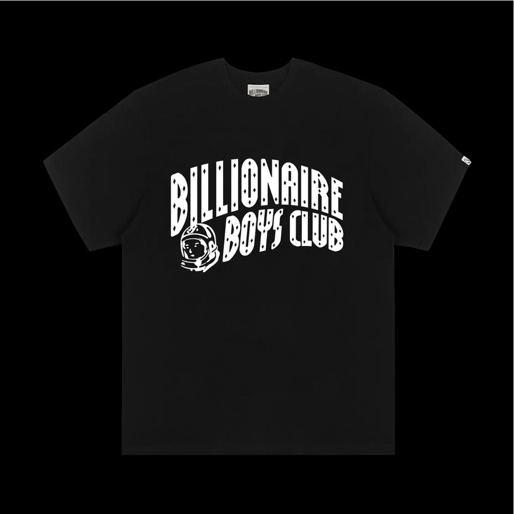 Billionaire Boys Club T-shirt